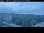 Webcam in Großpetersdorf, 18.9 km
