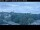 Webcam in Großpetersdorf, 24 km