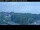 Webcam in Großpetersdorf, 26 km
