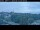 Webcam in Großpetersdorf, 123.6 km
