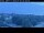 Webcam in Großpetersdorf, 125.3 km entfernt