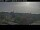 Webcam in Großpetersdorf, 21.8 km entfernt