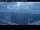 Webcam in Großpetersdorf, 24.8 km