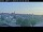 Webcam in Großpetersdorf, 4.8 mi away