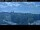 Webcam in Großpetersdorf, 10 mi away