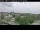 Webcam in Großpetersdorf, 52.9 mi away