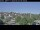 Webcam in Großpetersdorf, 11.4 mi away