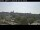 Webcam in Großpetersdorf, 48.3 mi away