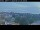 Webcam in Großpetersdorf, 34.4 mi away