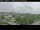 Webcam in Großpetersdorf, 137.1 km