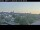 Webcam in Großpetersdorf, 4.8 mi away