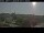 Webcam in Großpetersdorf, 137.1 km