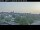 Webcam in Großpetersdorf, 16 km