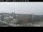 Webcam in Großpetersdorf, 10.4 km