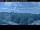 Webcam in Großpetersdorf, 23.6 km