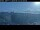 Webcam in Großpetersdorf, 23.6 km