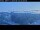 Webcam in Großpetersdorf, 117 km