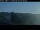Webcam in Großpetersdorf, 95.2 km