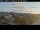 Webcam in Großpetersdorf, 30.7 mi away