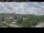 Webcam in Großpetersdorf, 89.2 km entfernt