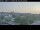 Webcam in Großpetersdorf, 9.2 km entfernt