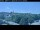 Webcam in Großpetersdorf, 125.3 km