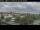 Webcam in Großpetersdorf, 79.5 km