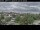 Webcam in Großpetersdorf, 137.6 km entfernt