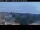 Webcam in Großpetersdorf, 125.3 km