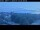 Webcam in Großpetersdorf, 30.7 mi away