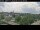 Webcam in Großpetersdorf, 91.1 km entfernt