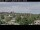 Webcam in Großpetersdorf, 36.5 mi away