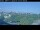 Webcam in Großpetersdorf, 137.6 km