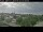 Webcam in Großpetersdorf, 35.2 mi away