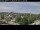Webcam in Großpetersdorf, 11.4 mi away