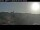Webcam in Großpetersdorf, 137.1 km entfernt