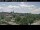 Webcam in Großpetersdorf, 8.5 mi away