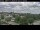 Webcam in Großpetersdorf, 52.9 mi away