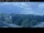 Webcam in Großpetersdorf, 29.4 km entfernt