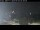 Webcam in Großpetersdorf, 125.3 km entfernt