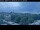 Webcam in Großpetersdorf, 29.4 km