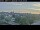 Webcam in Großpetersdorf, 52.9 mi away