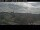 Webcam in Großpetersdorf, 12.5 km entfernt