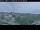 Webcam in Großpetersdorf, 24 km entfernt