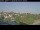 Webcam in Großpetersdorf, 137.1 km entfernt