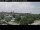 Webcam in Großpetersdorf, 126.1 km