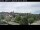 Webcam in Großpetersdorf, 3.5 mi away