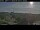 Webcam in Großpetersdorf, 137.6 km entfernt