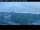 Webcam in Großpetersdorf, 53.1 mi away