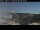 Webcam in Großpetersdorf, 48.3 mi away